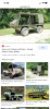 573257EA-1E68-4624-A428-21E0FC06E51C.png
