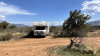 RV Camp.jpg