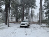 CE0DC157-87BD-43EC-95CA-66AF3CF04F9D.jpeg