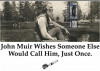 somebodycallme.jpg
