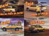 baja 4X pics.jpg