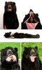bearsuit_sleeping_bag.jpg