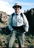 photographer avatar