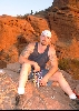 photographer avatar