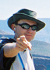 photographer avatar