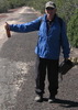 photographer avatar