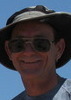 photographer avatar