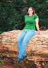 photographer avatar