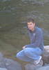 photographer avatar