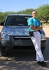 photographer avatar