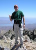 photographer avatar