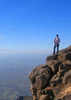 photographer avatar