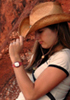 photographer avatar
