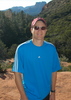 photographer avatar