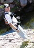 photographer avatar