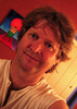 photographer avatar