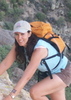 photographer avatar