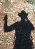 photographer avatar