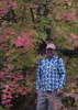 photographer avatar