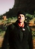 photographer avatar
