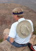 photographer avatar