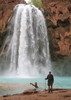 photographer avatar