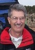 co-author avatar