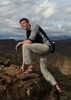 photographer avatar