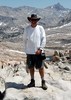 photographer avatar
