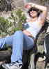 photographer avatar
