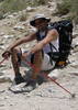 photographer avatar
