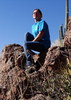 photographer avatar