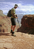 photographer avatar