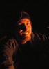 photographer avatar