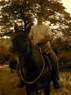 photographer avatar