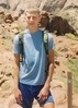 photographer avatar