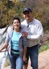 photographer avatar