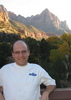 photographer avatar