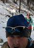 photographer avatar