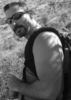photographer avatar