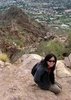 photographer avatar