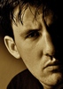 photographer avatar