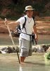 photographer avatar