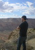 photographer avatar