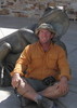 photographer avatar