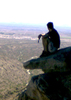 photographer avatar
