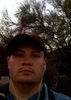 photographer avatar