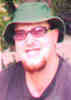 photographer avatar
