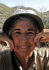 photographer avatar