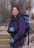 photographer avatar